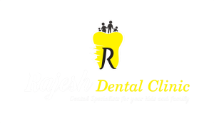 Rajesh Dental logo_page-0001